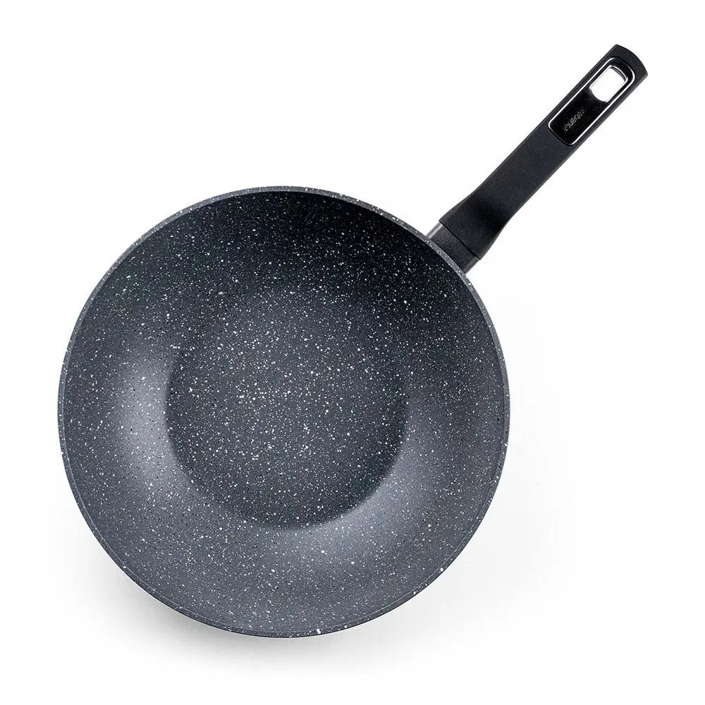 Уок тиган Brabantia - Rock, 30 см