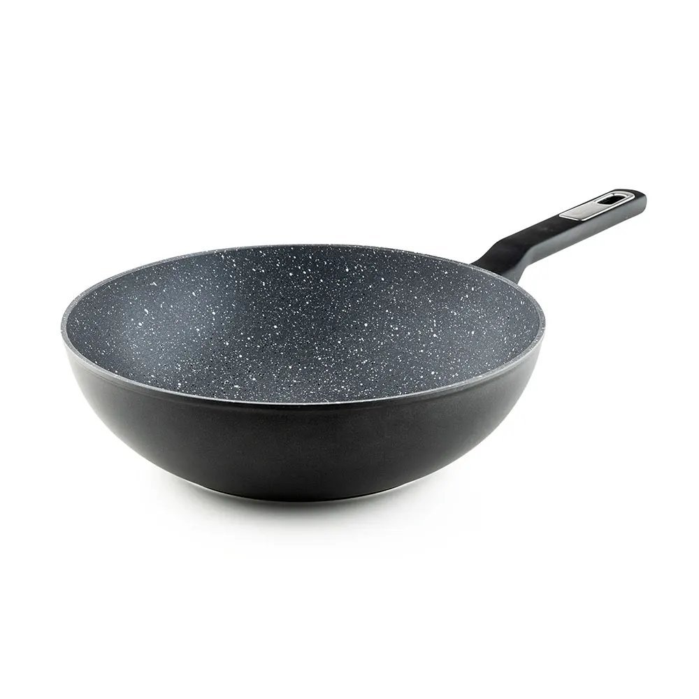 Уок тиган Brabantia - Rock, 30 см