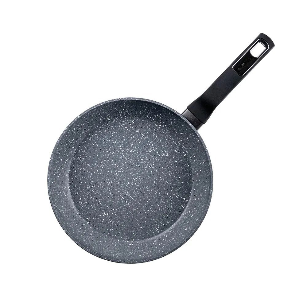 Тиган Brabantia - Rock, 26 см