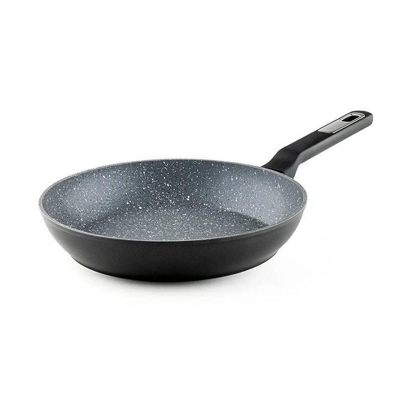 Тиган Brabantia - Rock, 26 см