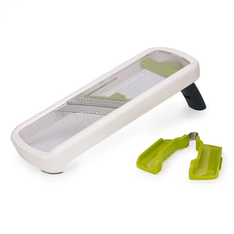 Ренде Joseph Joseph - Mandoline™ Plus