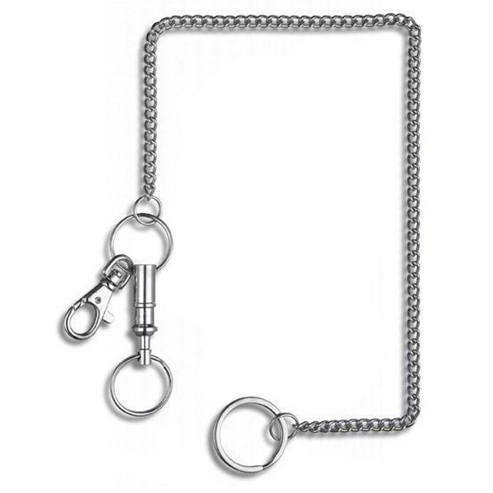 Victorinox Chain 4.1854