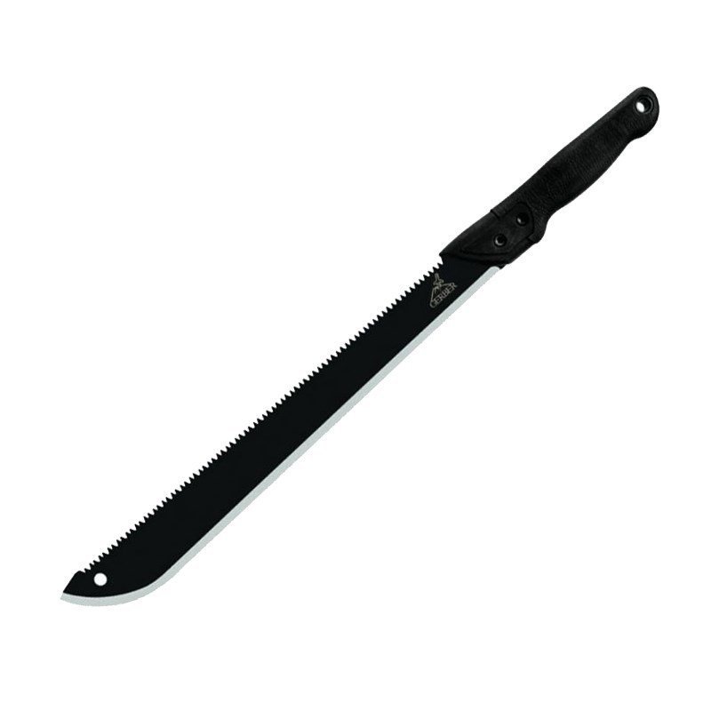 Мачете Gerber - Gator, 45.7см острие