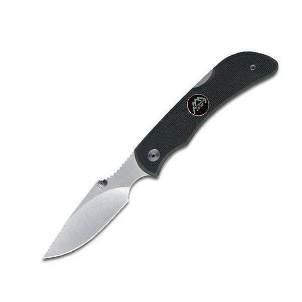Сгъваем ловен нож Outdoor Edge - Caper-Lite CL-10